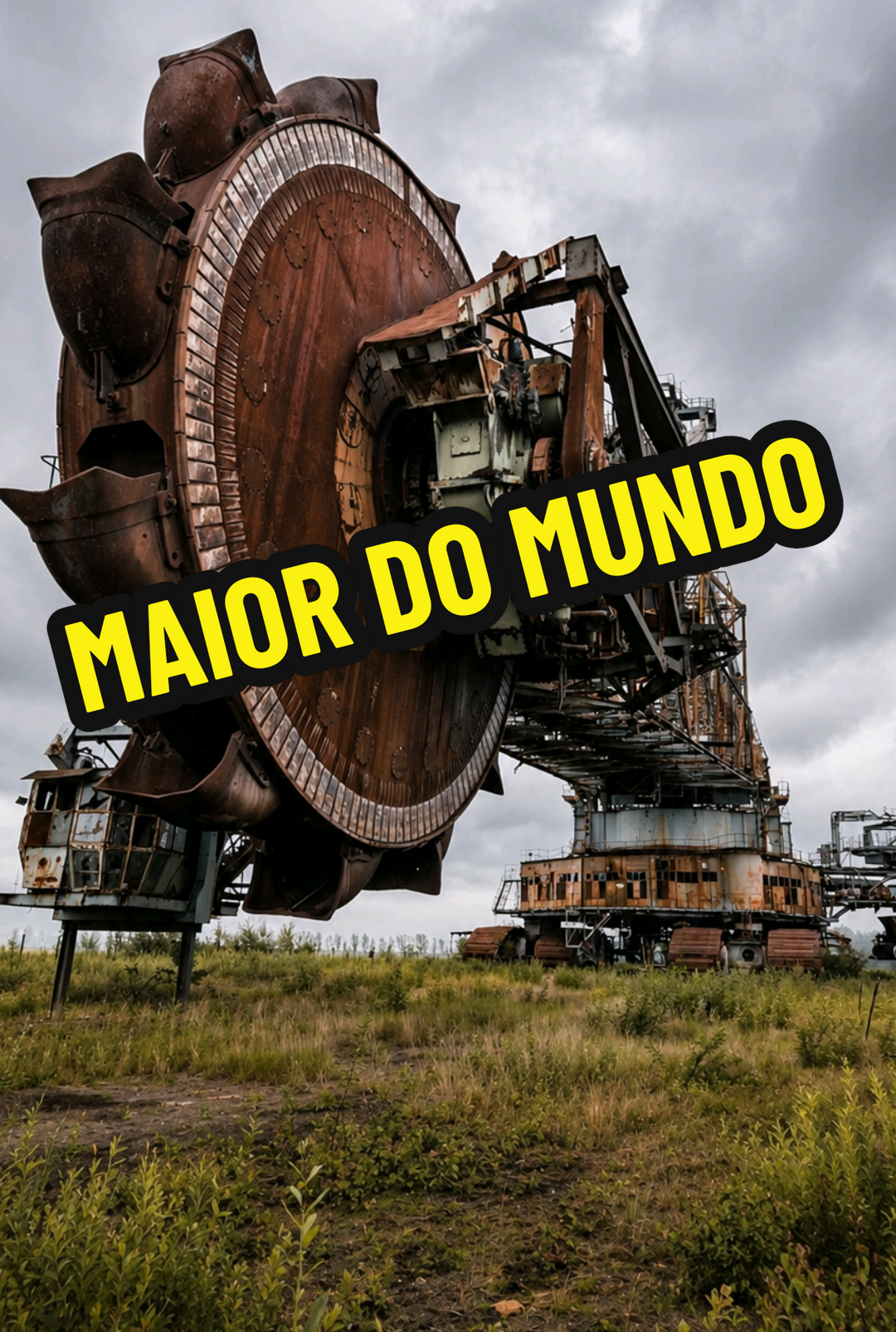 @RAIZ DO SABER