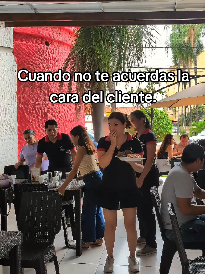 @lacasadelgordoscz