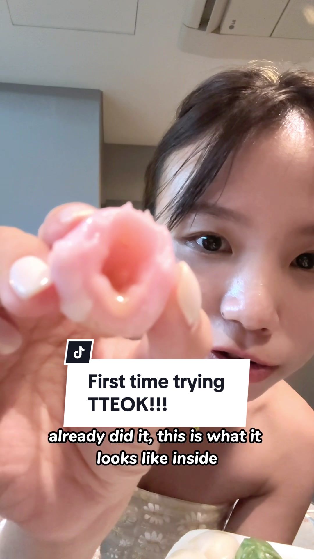 @babytobeat