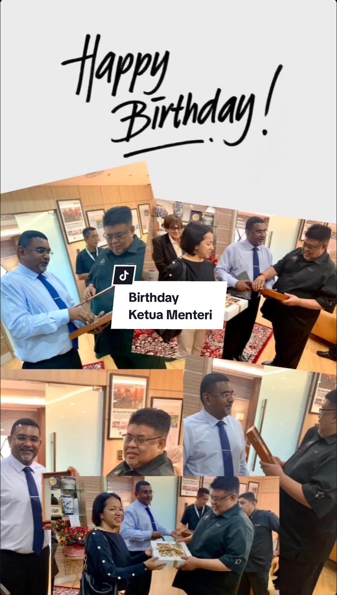 @Datuk Dr&ensp;Shankar&ensp;Gunarasa