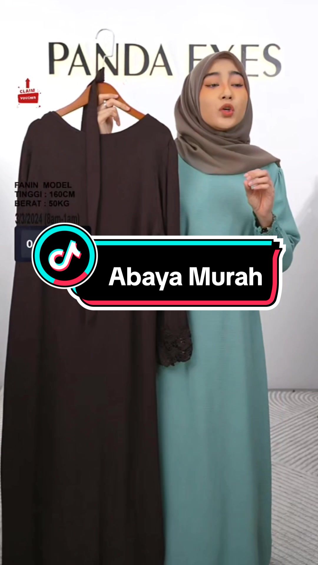 @MurahShop