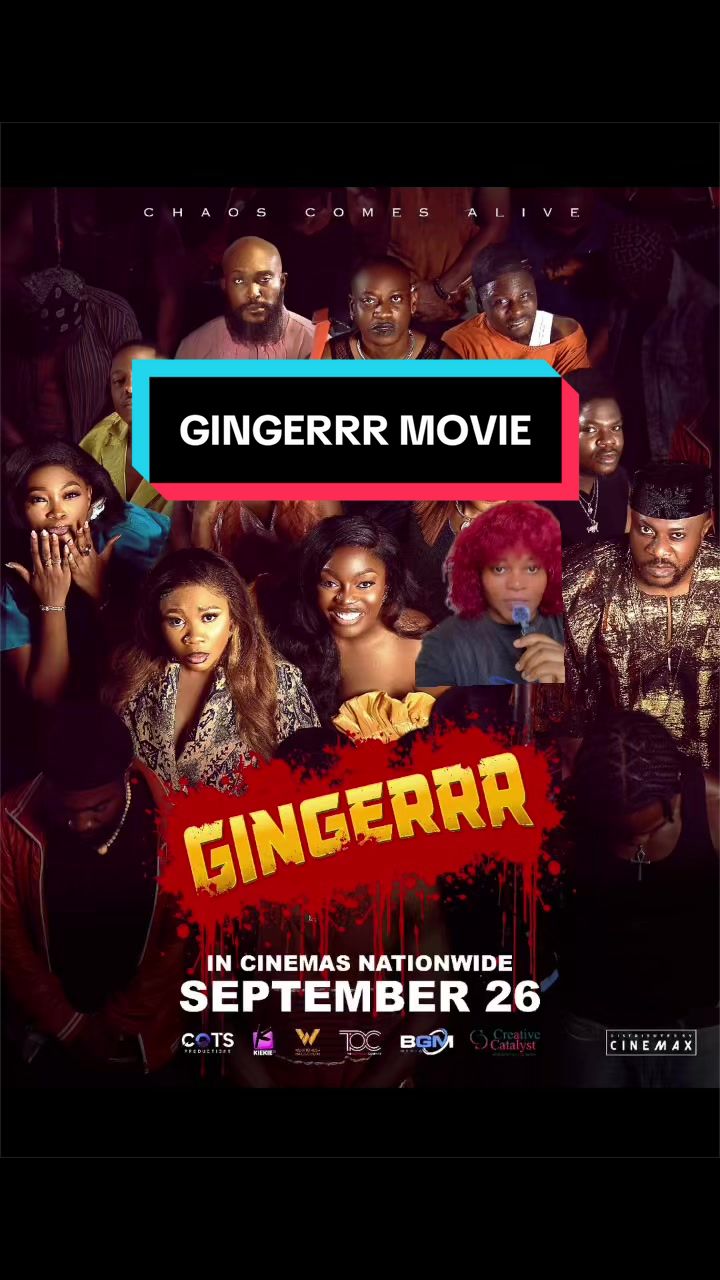 @THE MOVIE GIRL erica