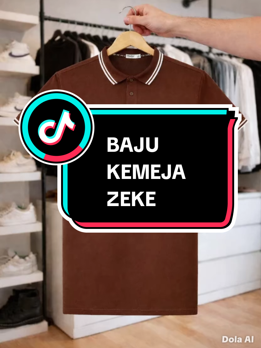 @mula shop