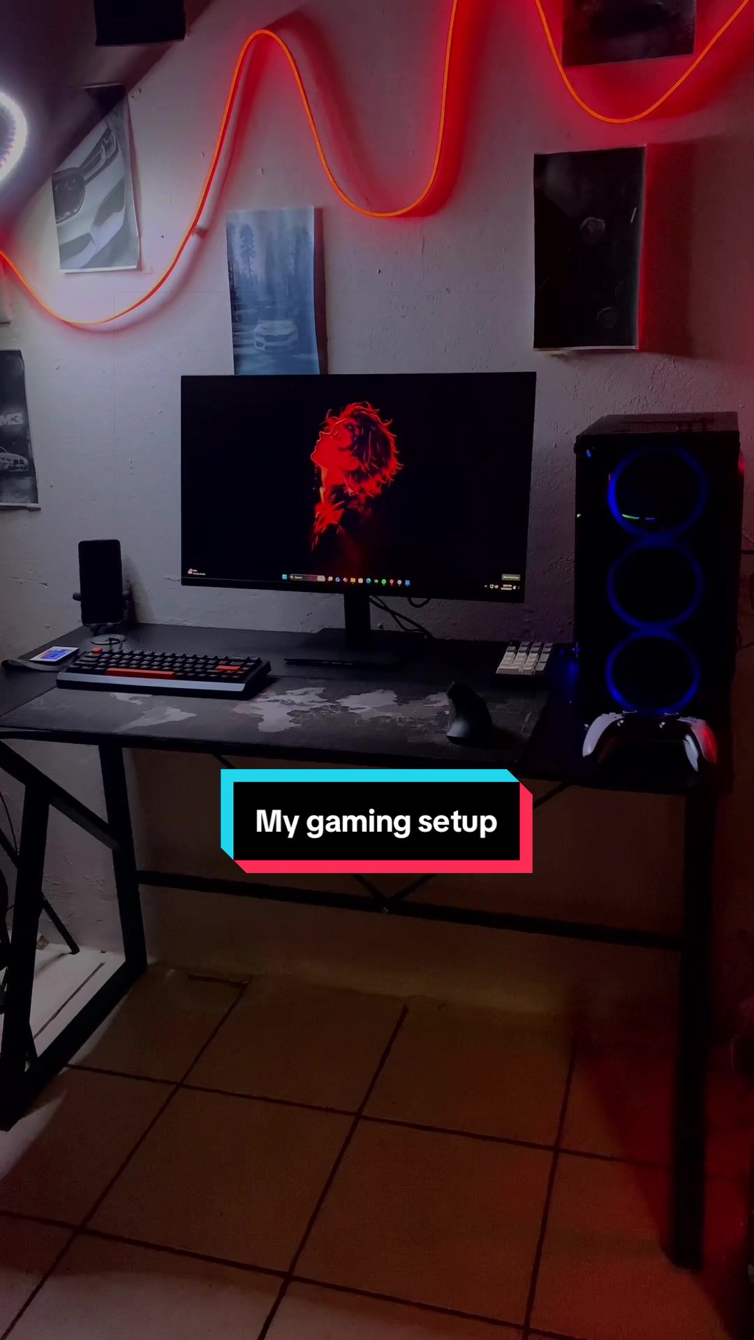 @KagisoTech
