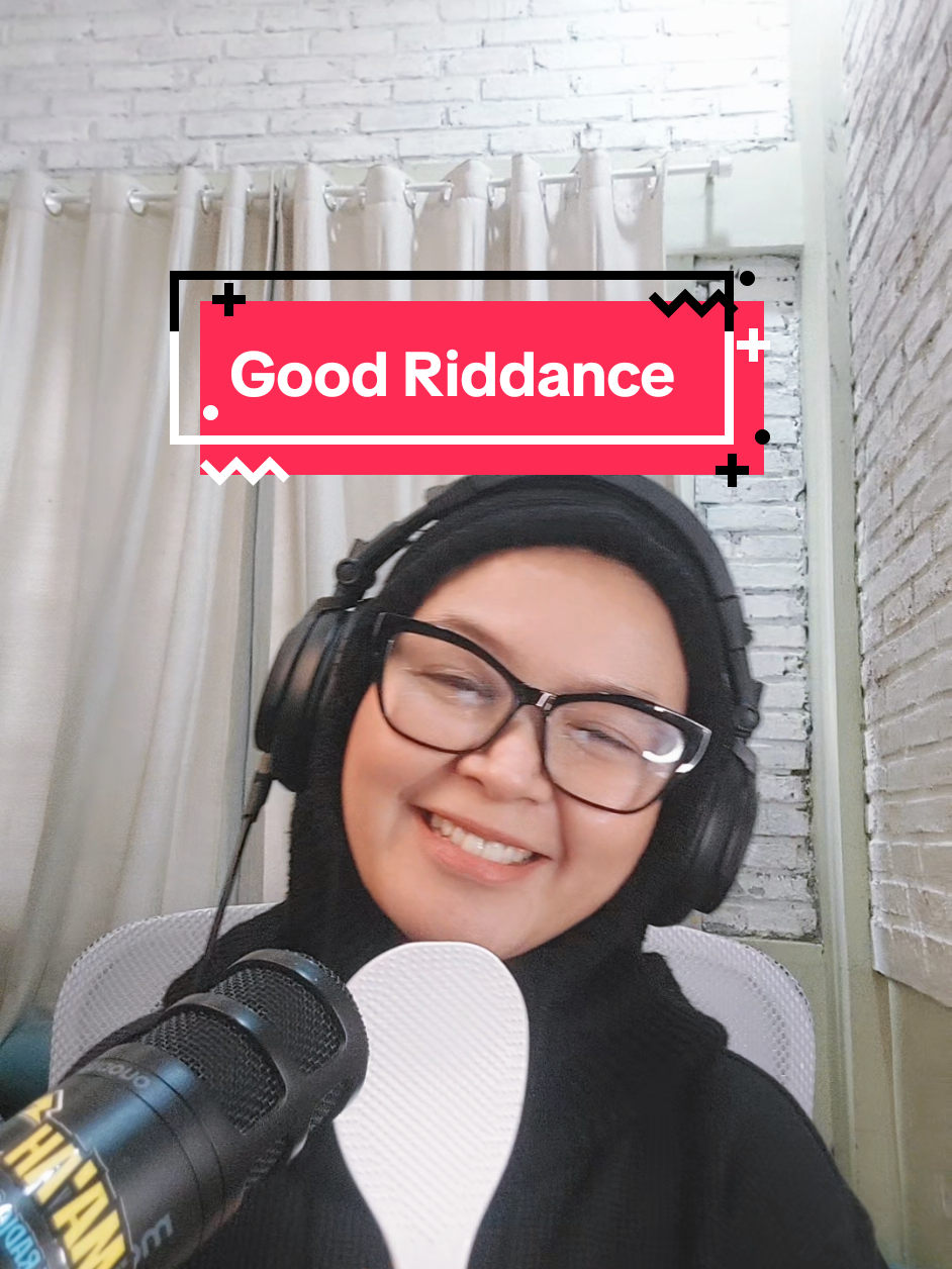 @Diari Ma'ah