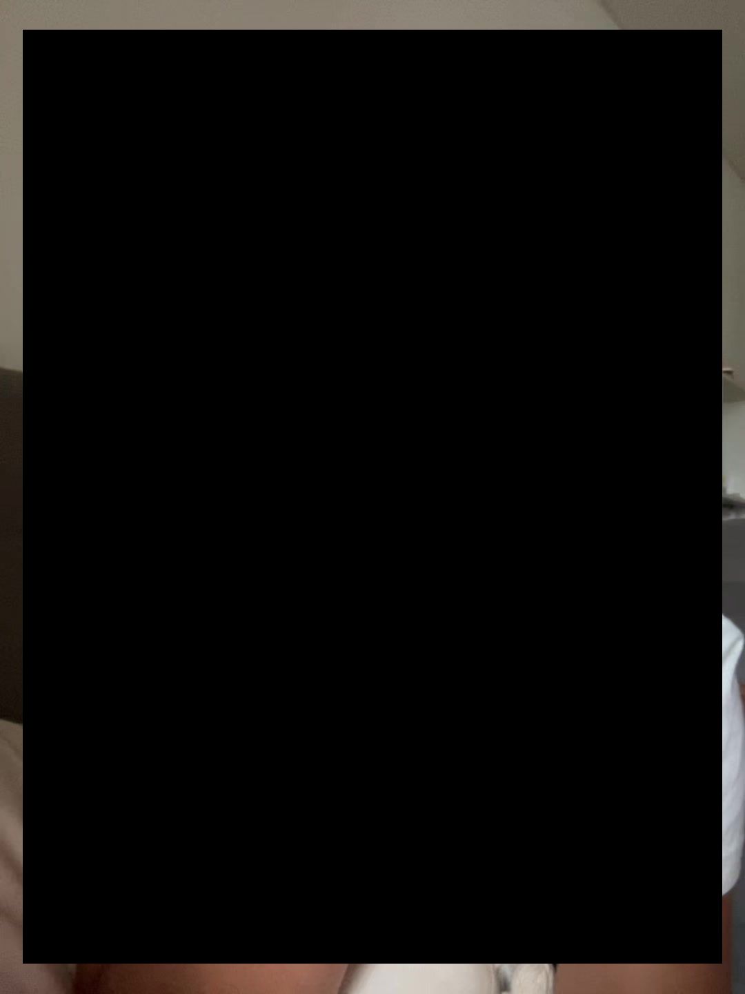 @m@rt¡n4444