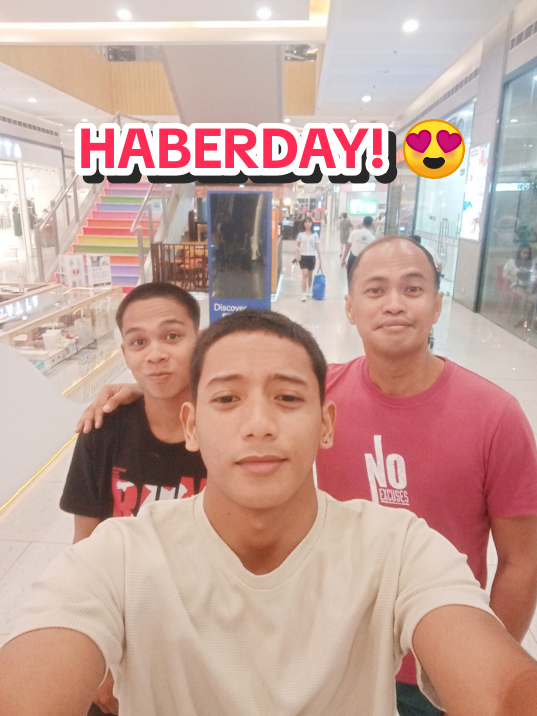 @eron