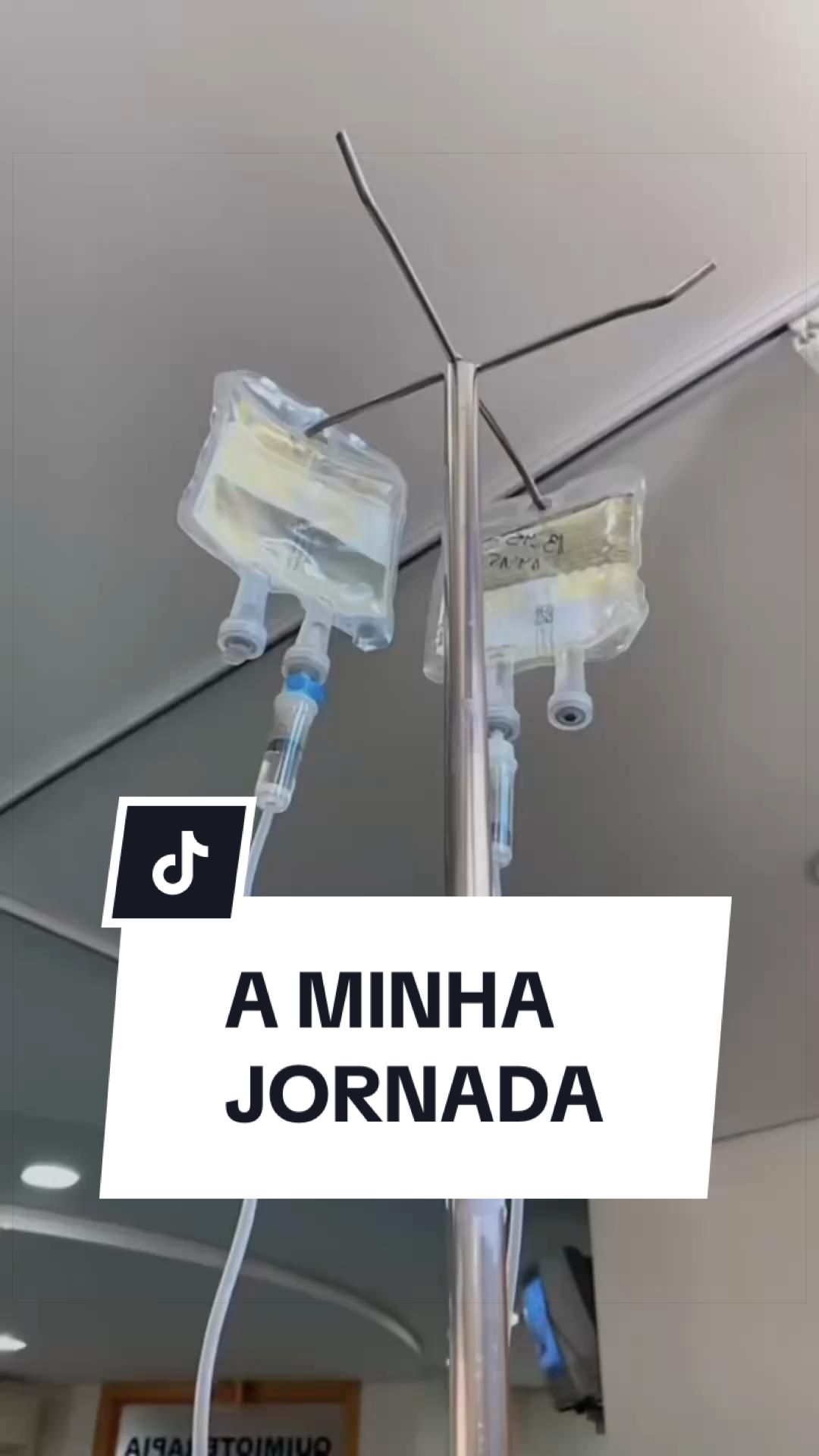 @Fabi Prada 🦁✨