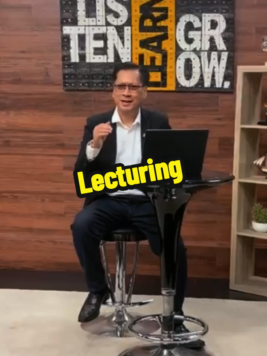 @Dr. Mohamad Mahsun