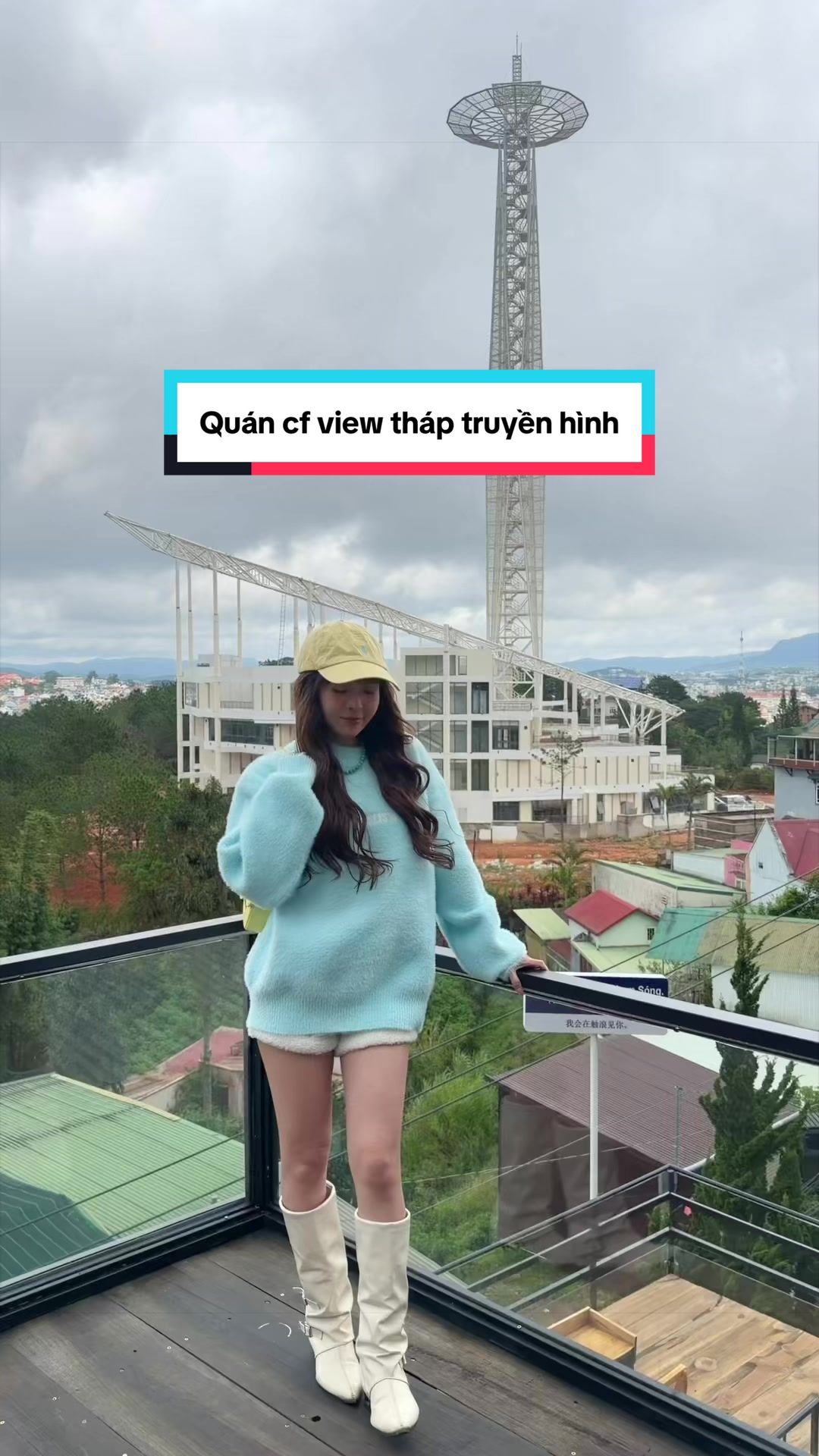 @Thúy Kiều