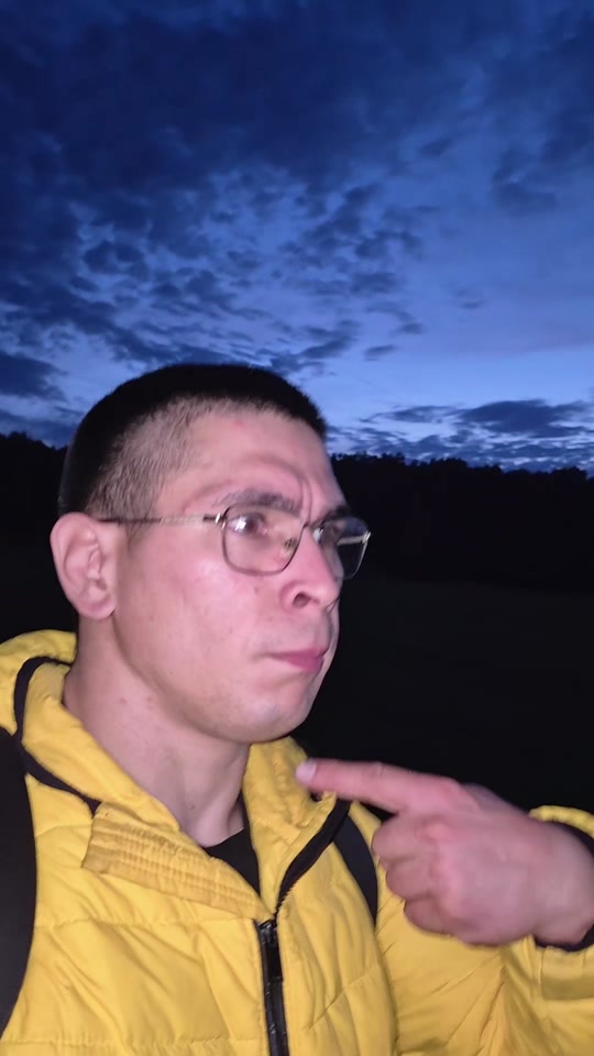 @Аркадий Прокопьев