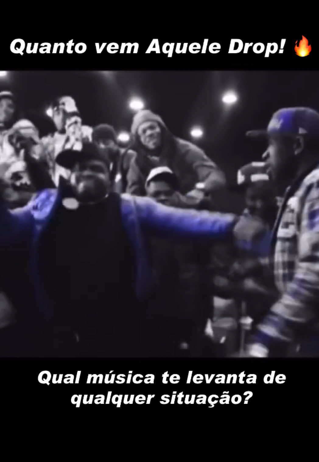@aqueledrop.music