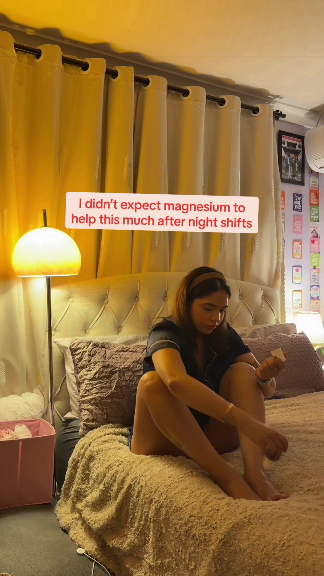 @nursewhovlogs