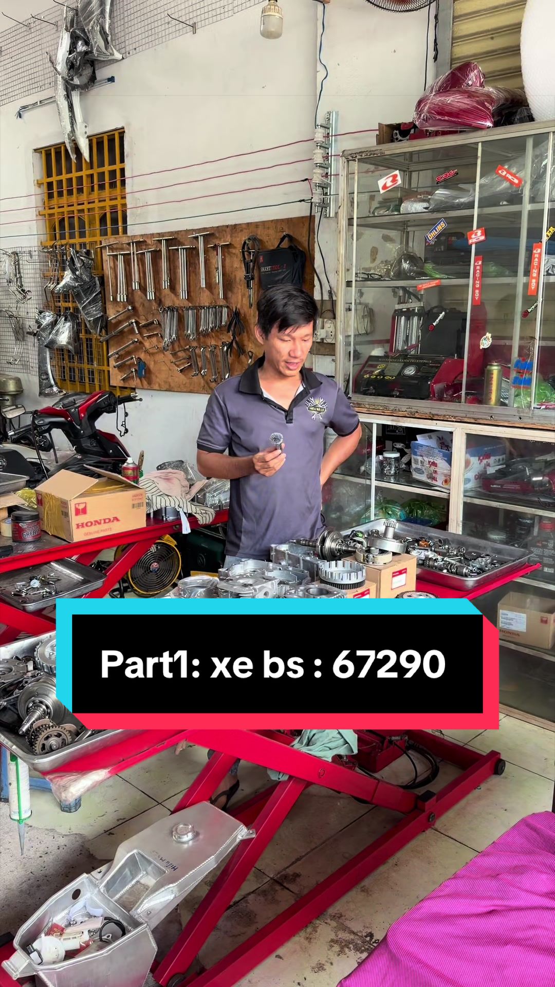 @Hiếu M&atilde; L&ograve;