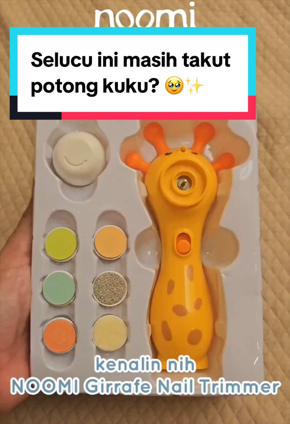 @Noomi.indonesia