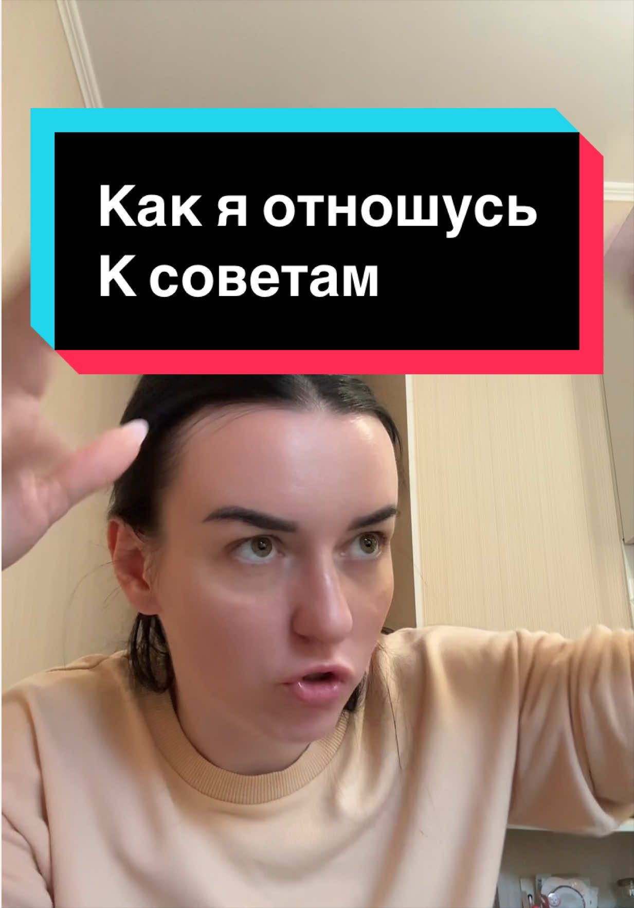 @svetaviktorovna93
