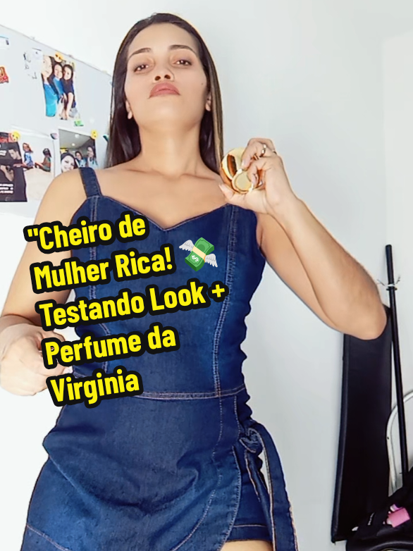 @Jessy