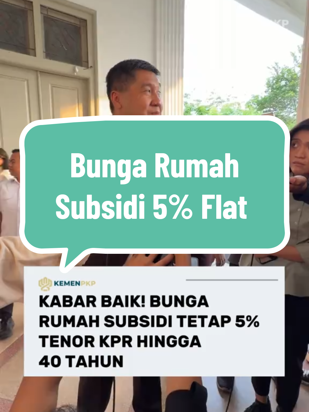 @RUMAH JOMBANG