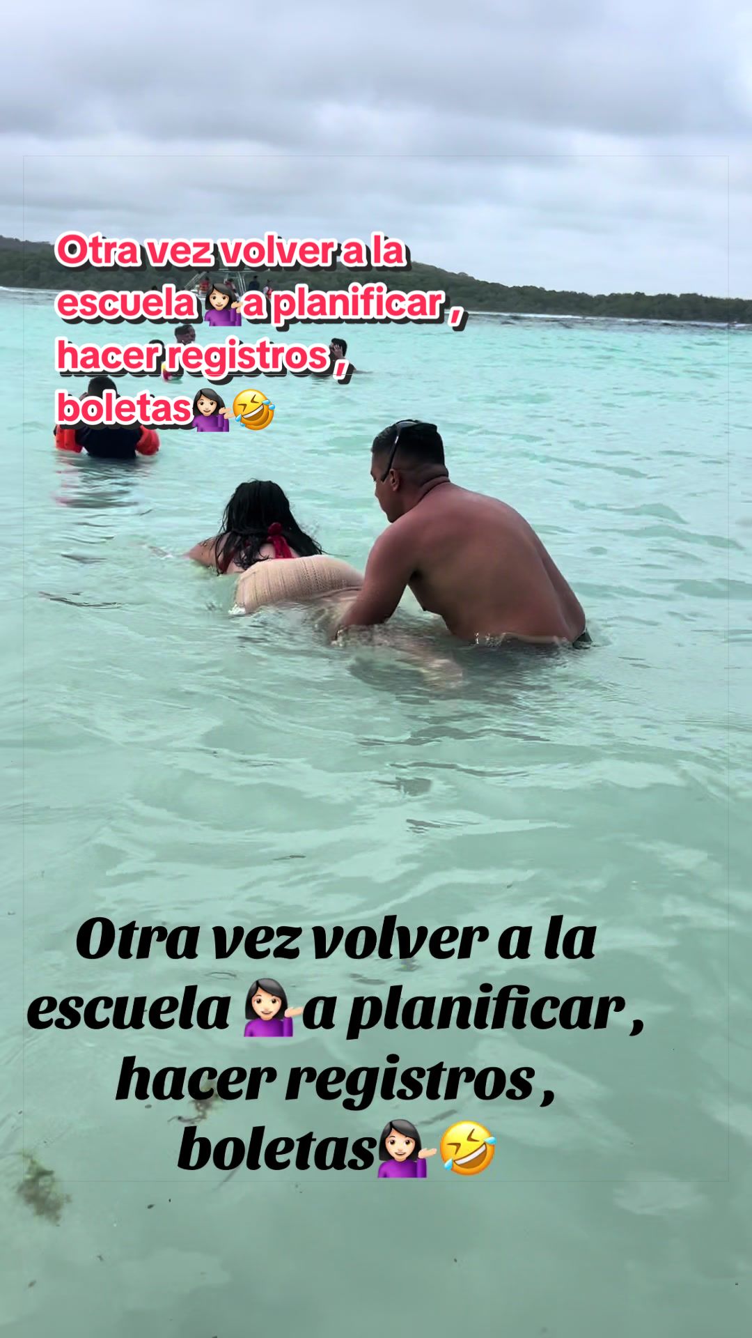 @ele💗