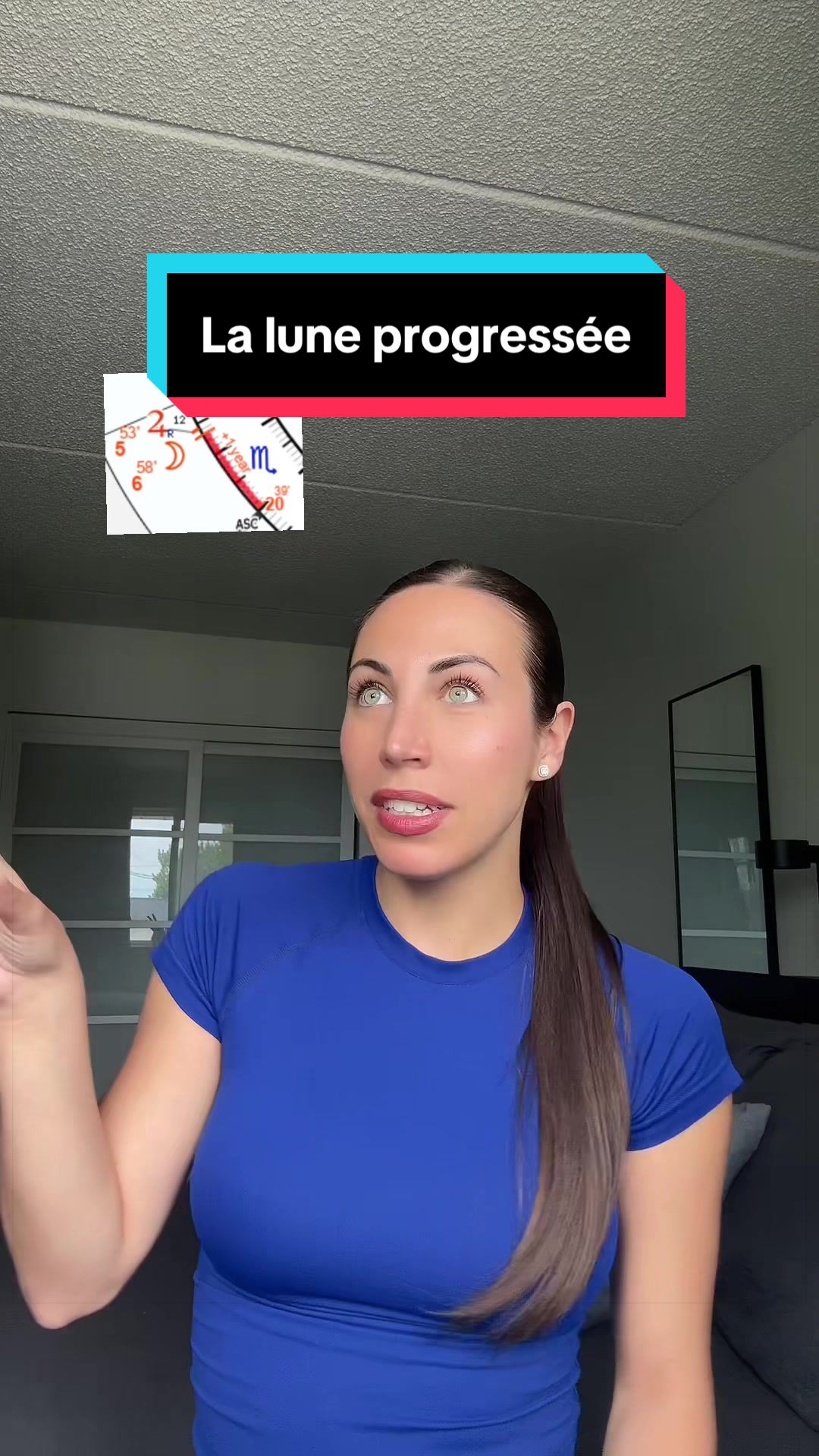 @Ambre | insta : @inteipso