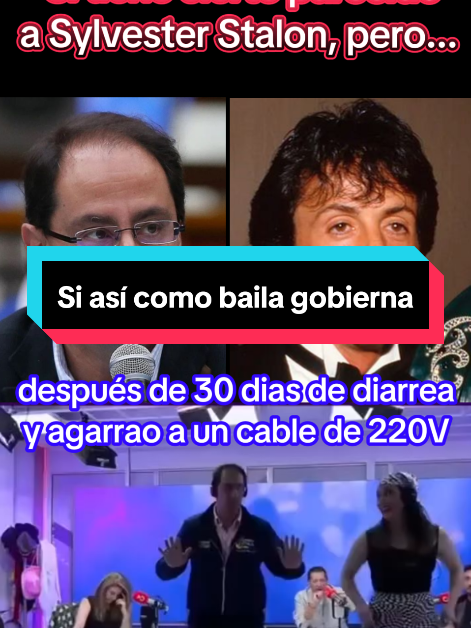@ingeniero323