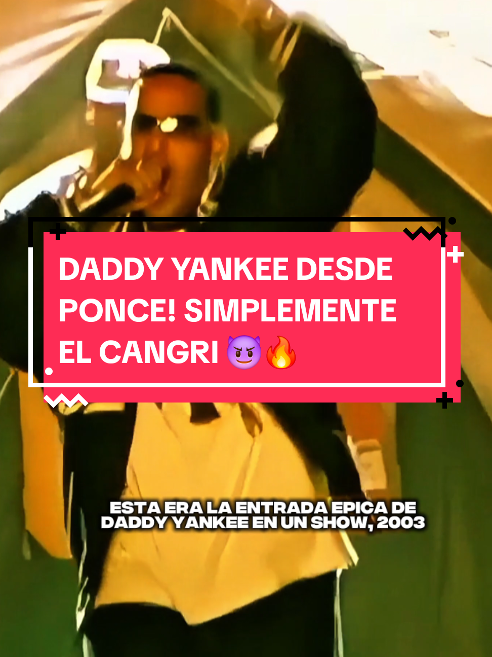 @Escobar2000s