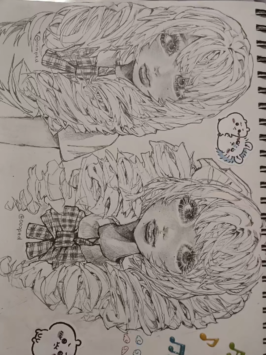 @momotchi