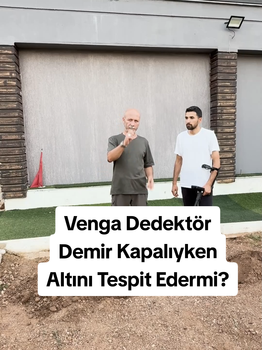@Uğur Dedekt&ouml;r
