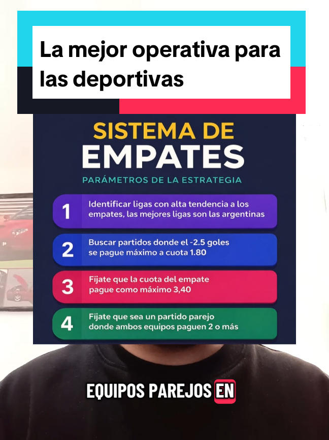 @Ingeniero Analista