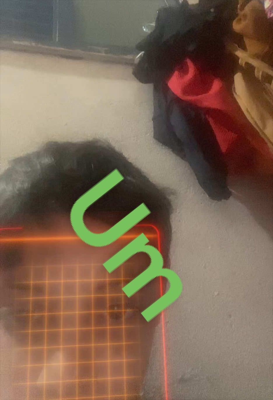 @gloriavalentim0