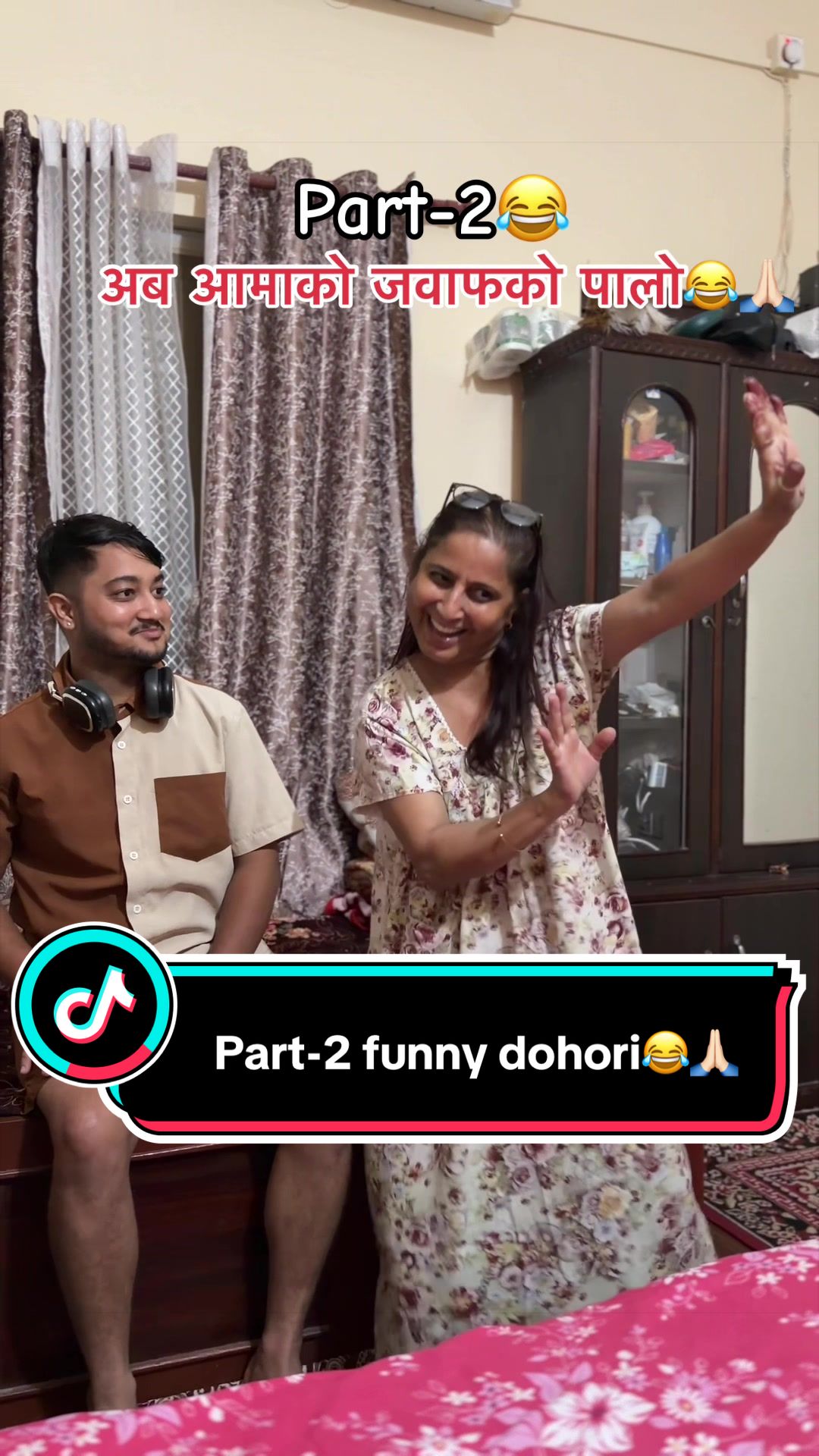 @chhaya koirala khatiwada