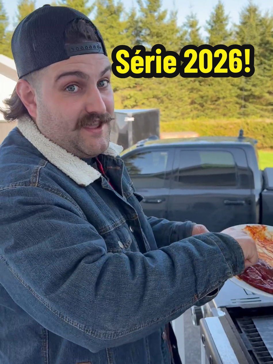 @Jérémie Pleau