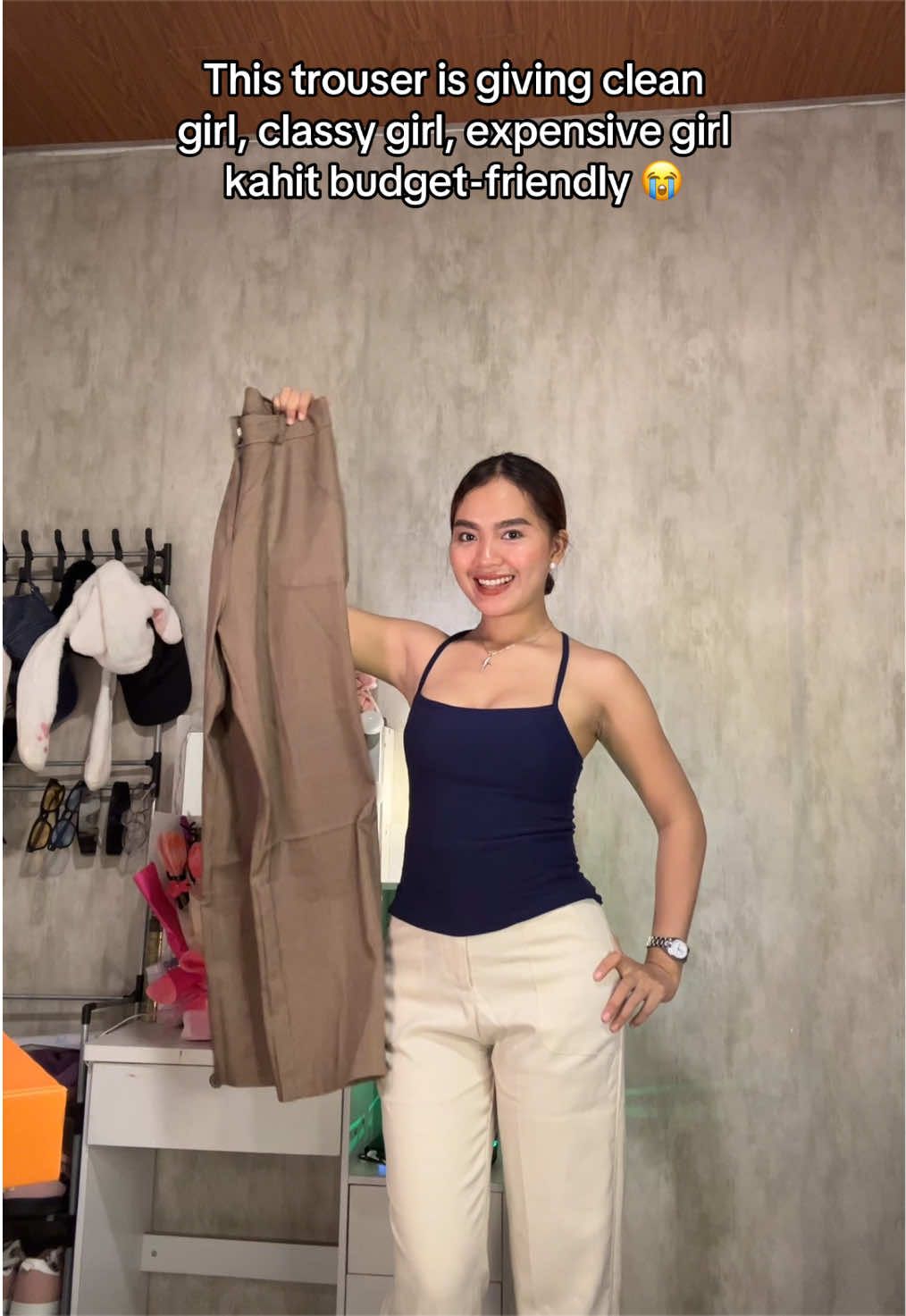@Rich Tita Jem