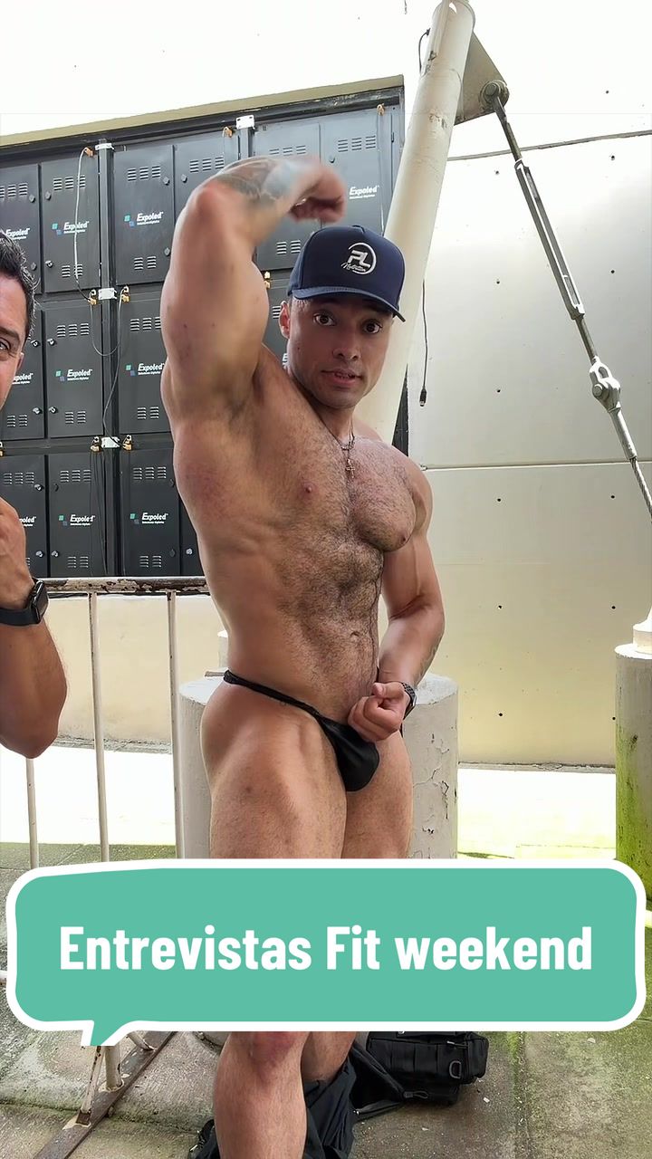 @ivanok_21