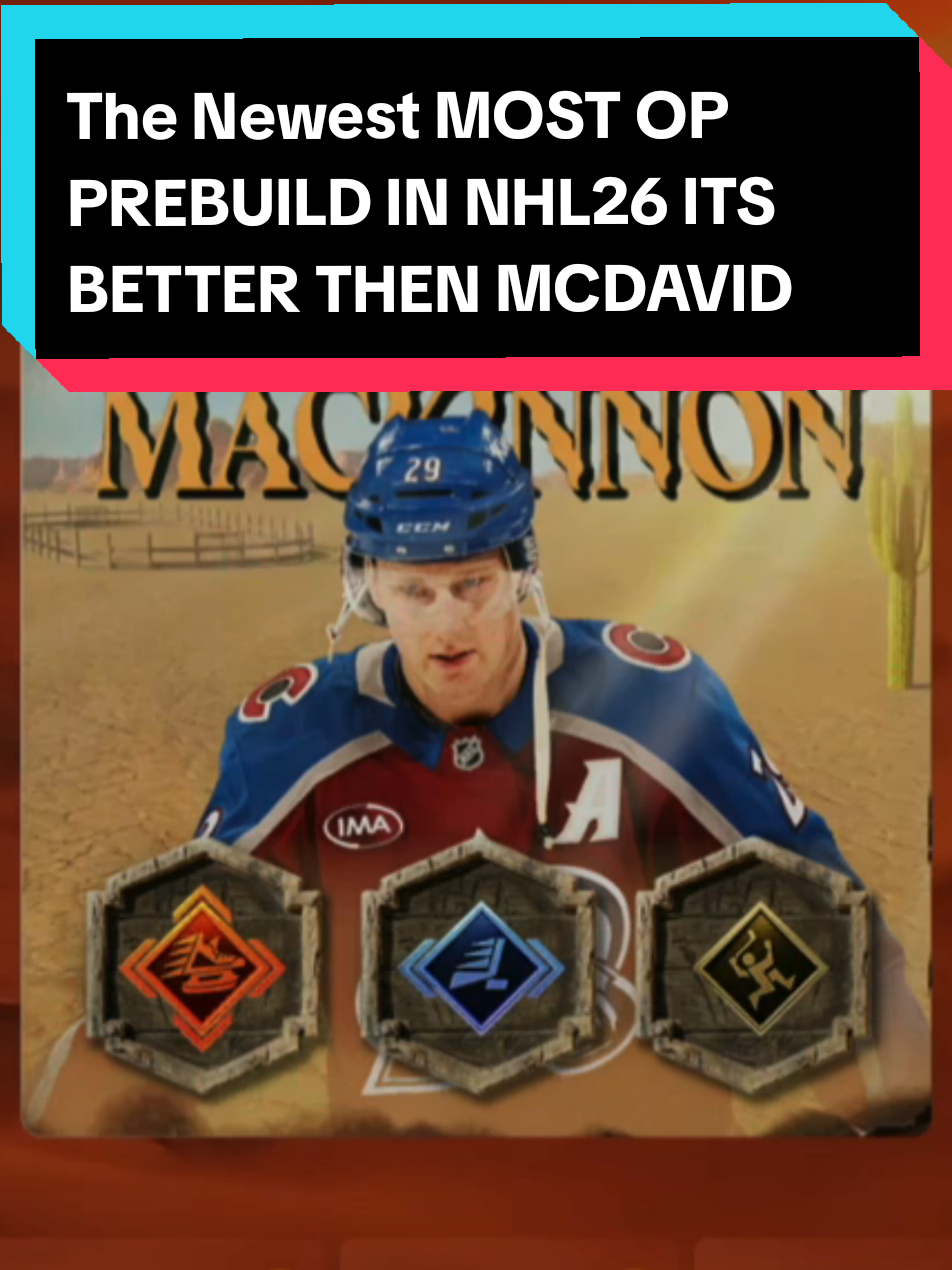 @Redchamp