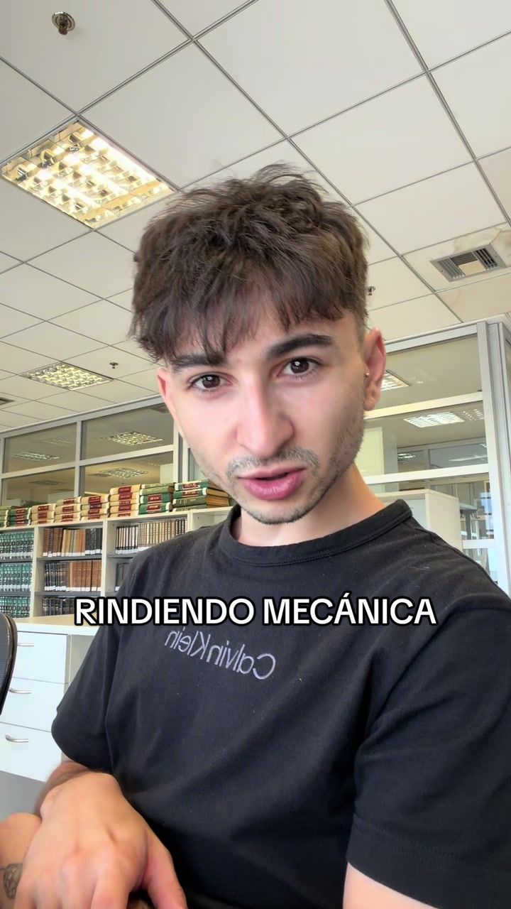 @Lauti