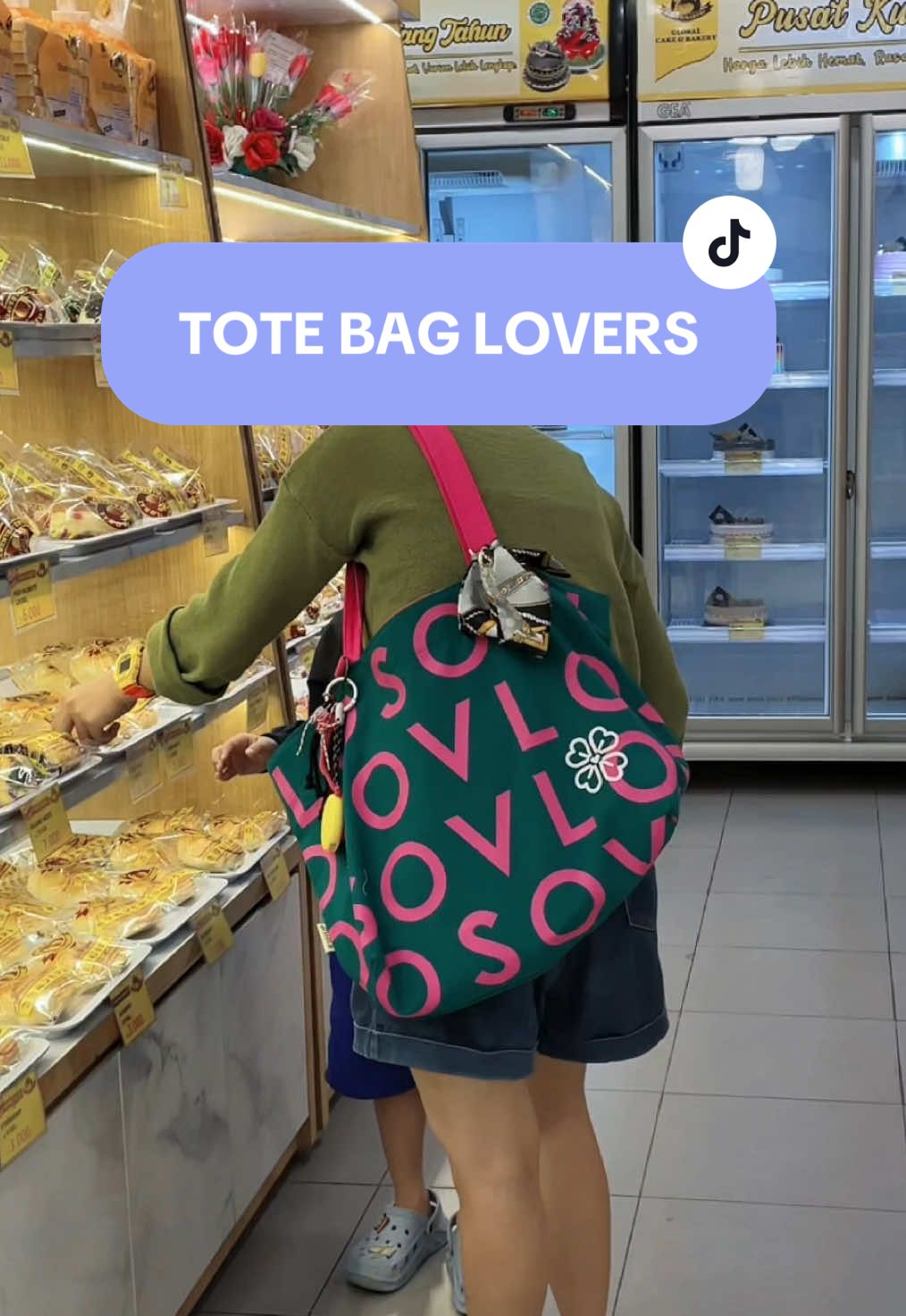 @SOVLO