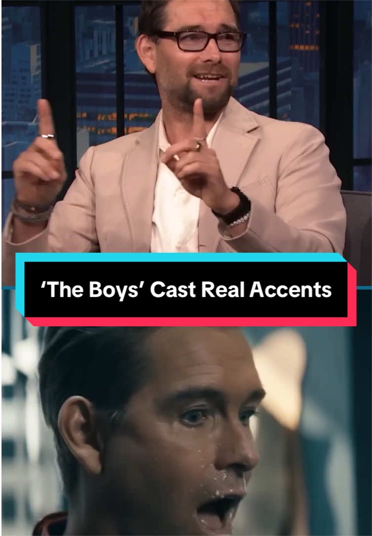 @watchmojo