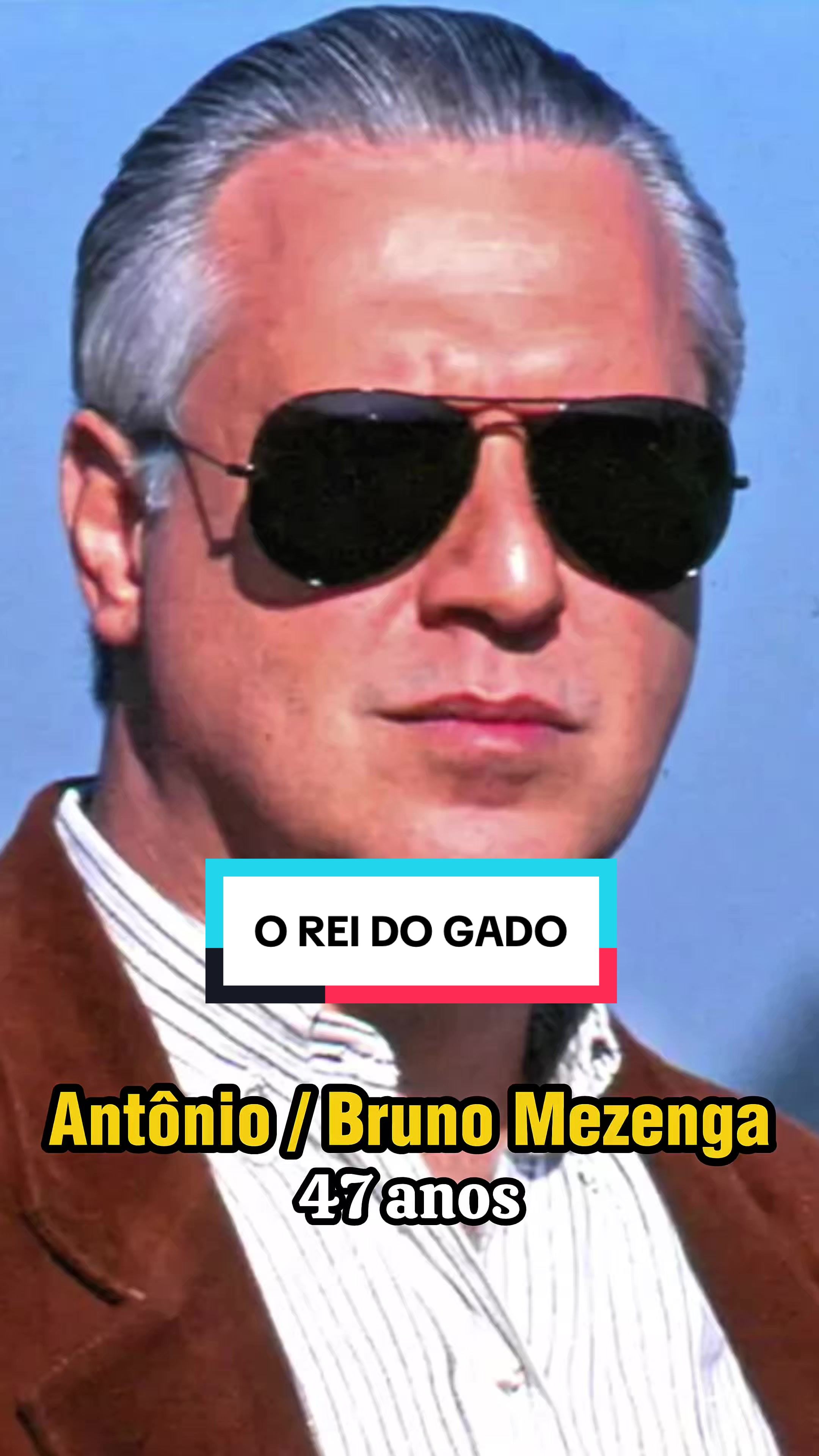 @Vanderson Santos