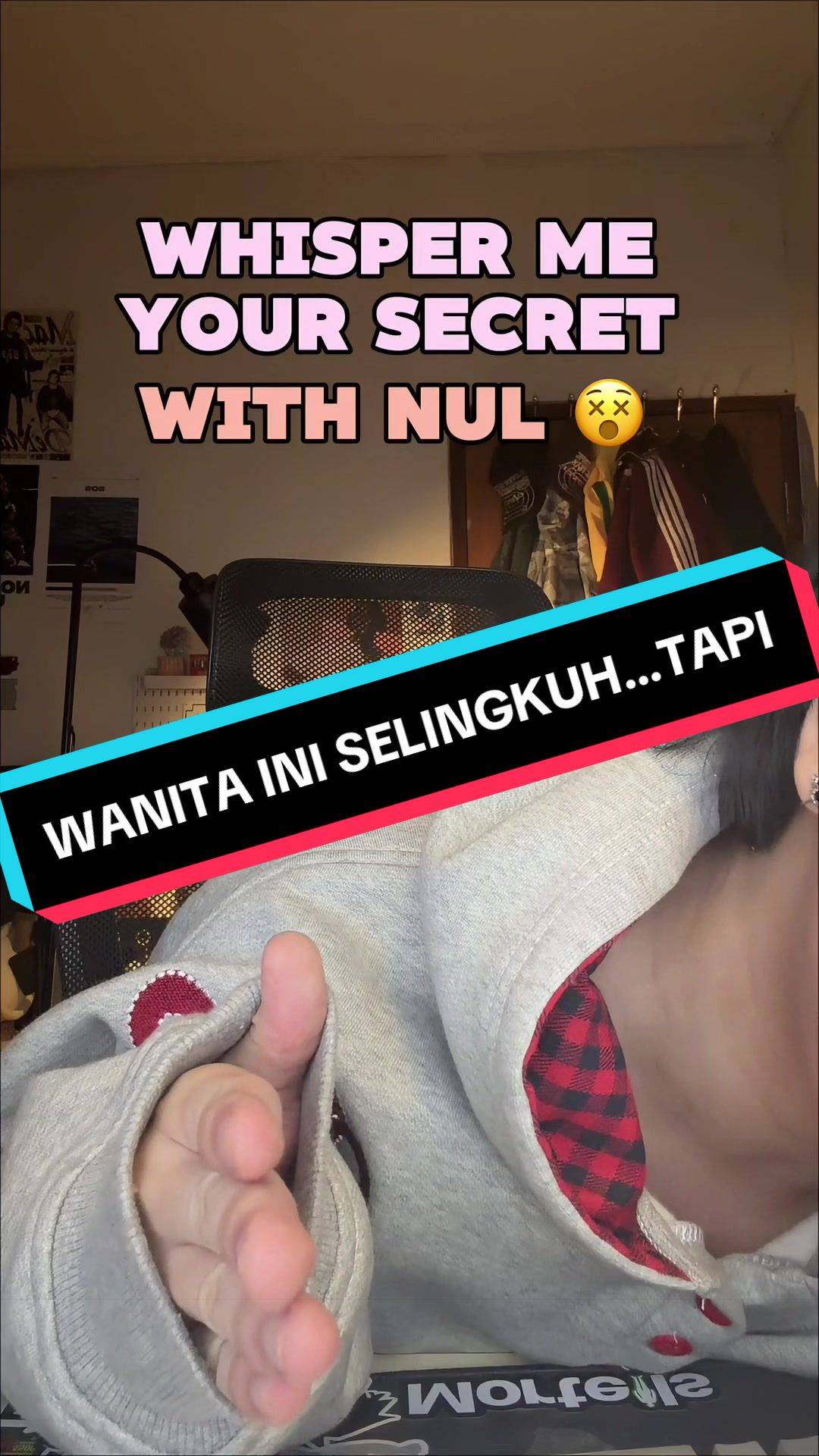 @Youtube: nul alexander 🦆🦧