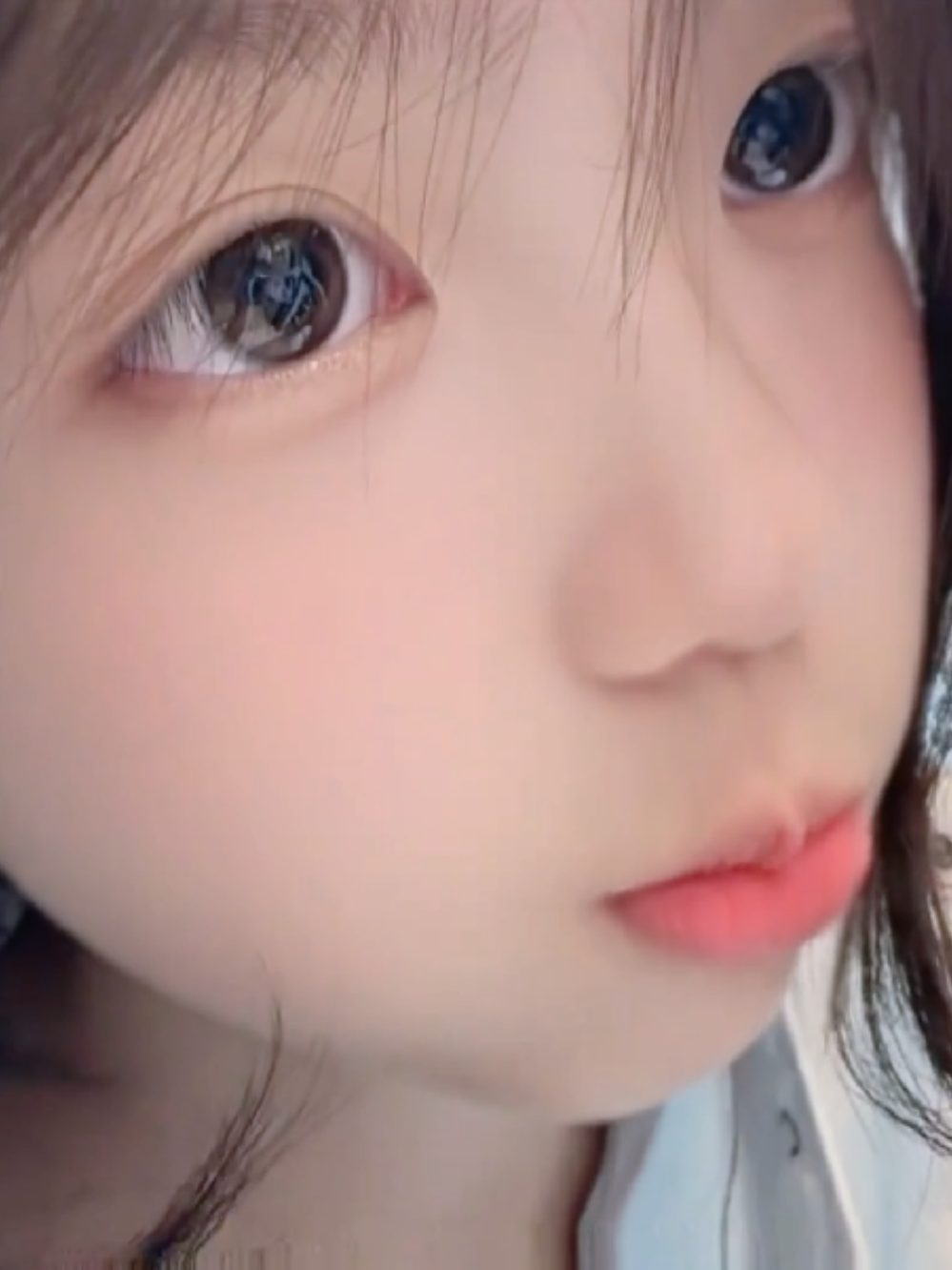 @𝗖𝗛𝗜𝗡𝗔 𝗗𝗫𝗞
