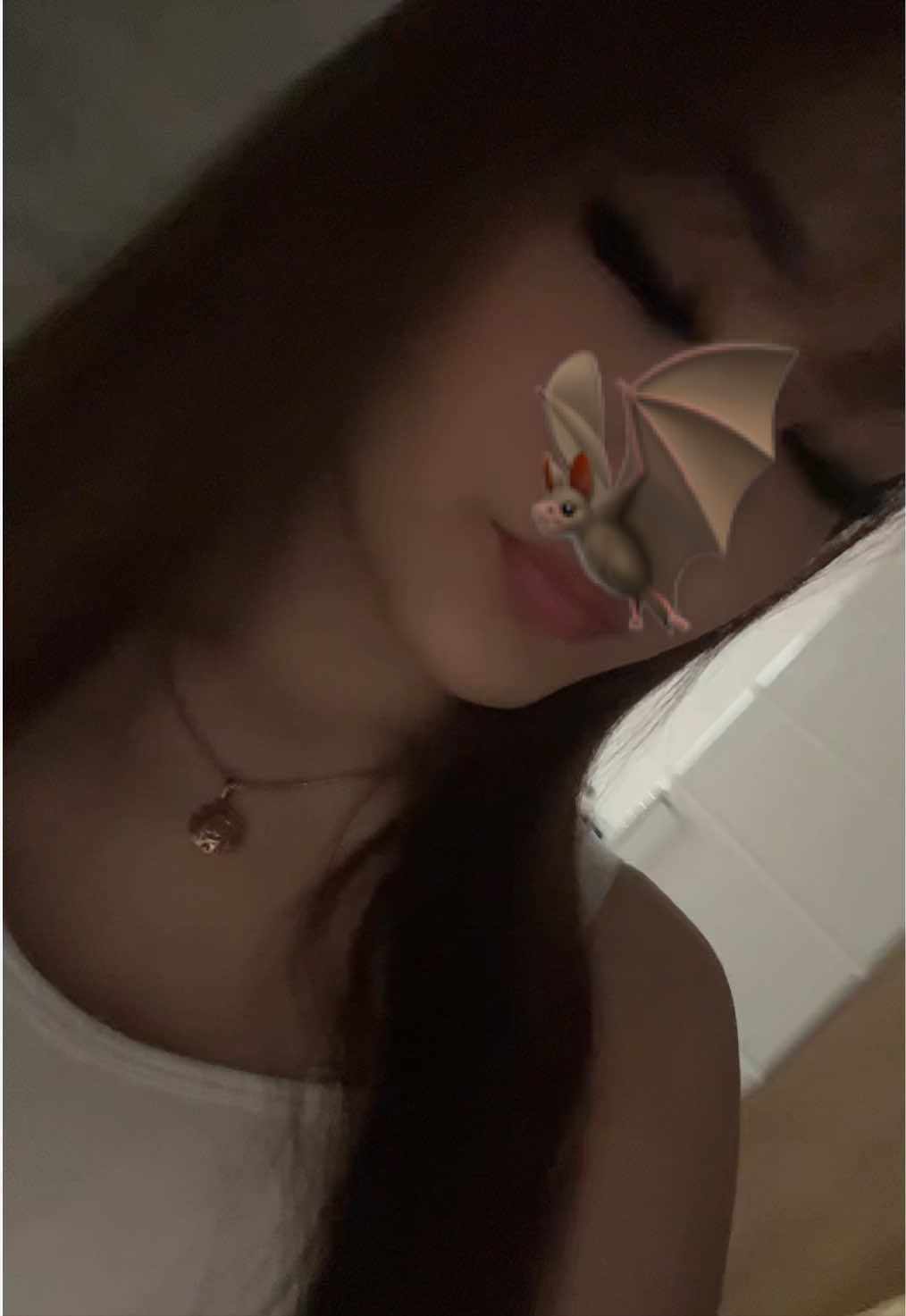 @radmilk.ayy