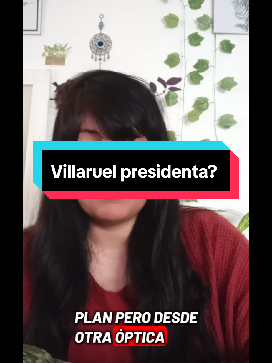 @tarot_y_renacimiento2