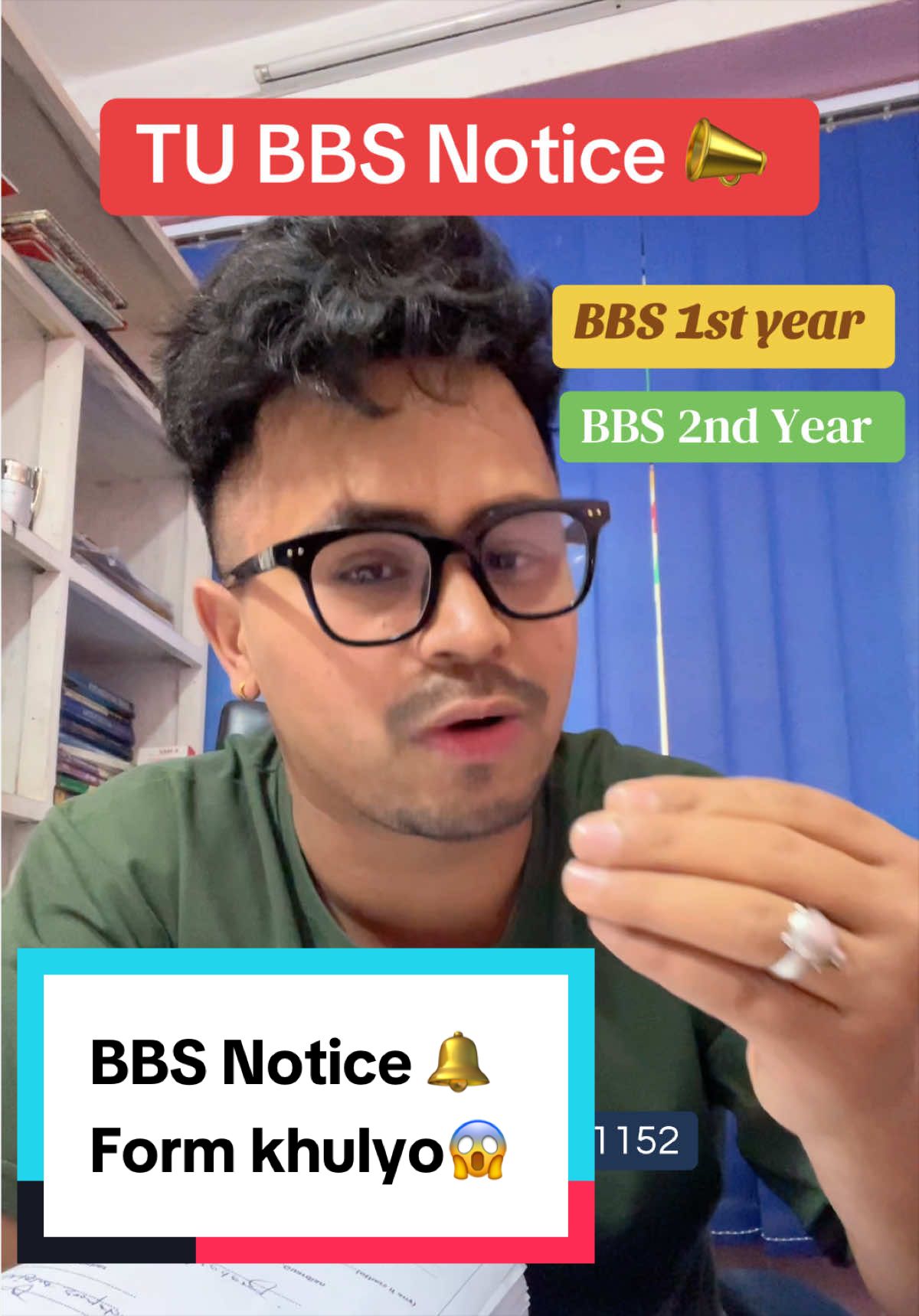 @Manish Sir(Gazzab ko Tuition)