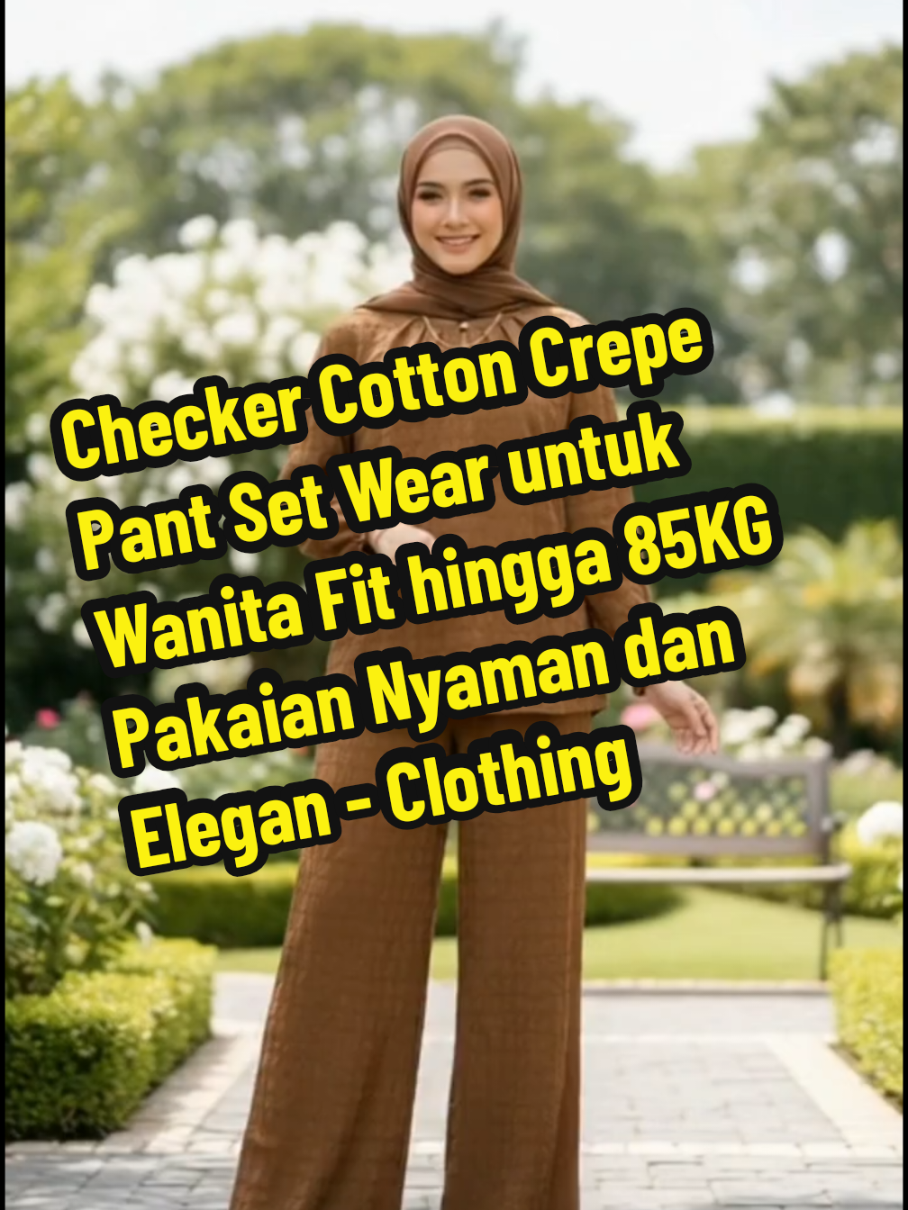 @Qir@h Online Shop