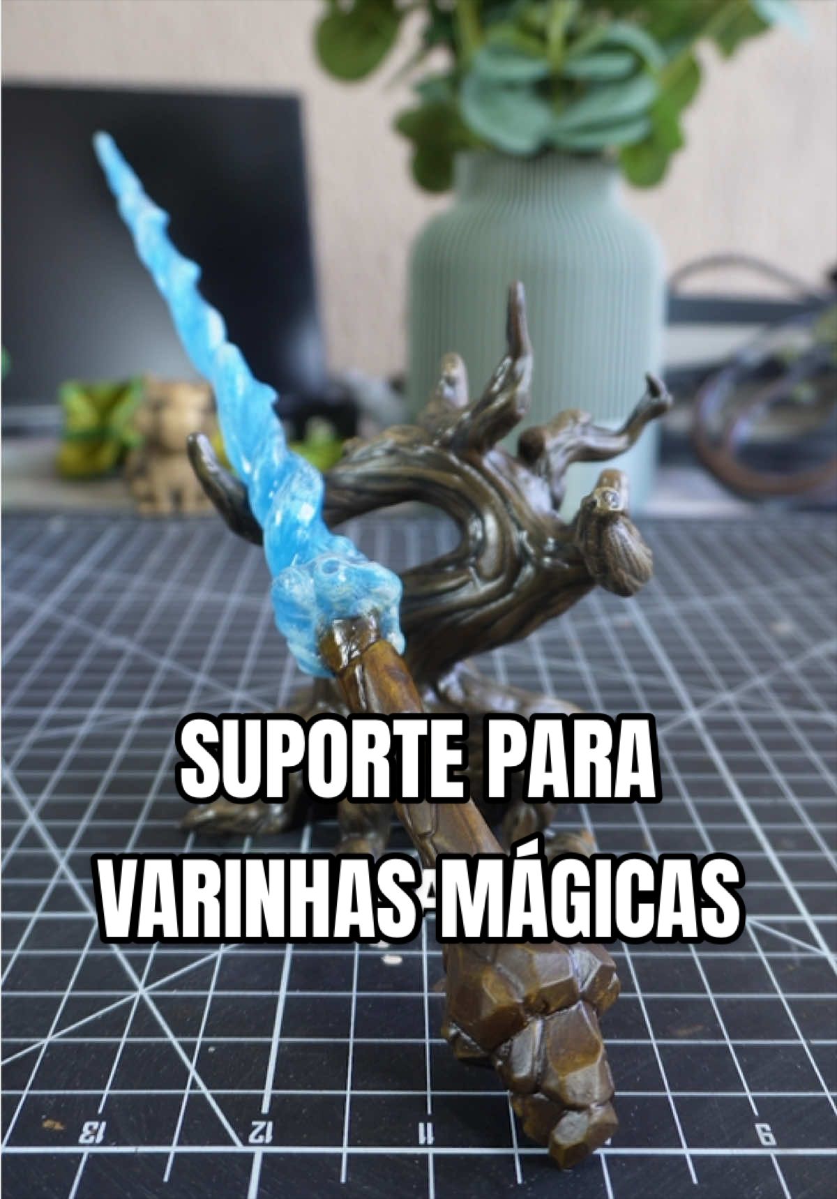 @Kaio Medau