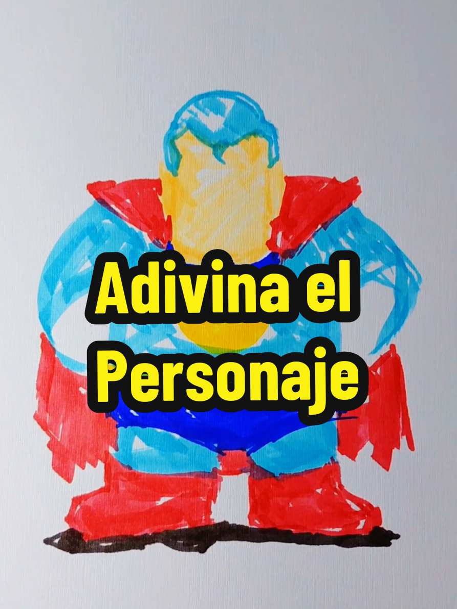 @Guifo