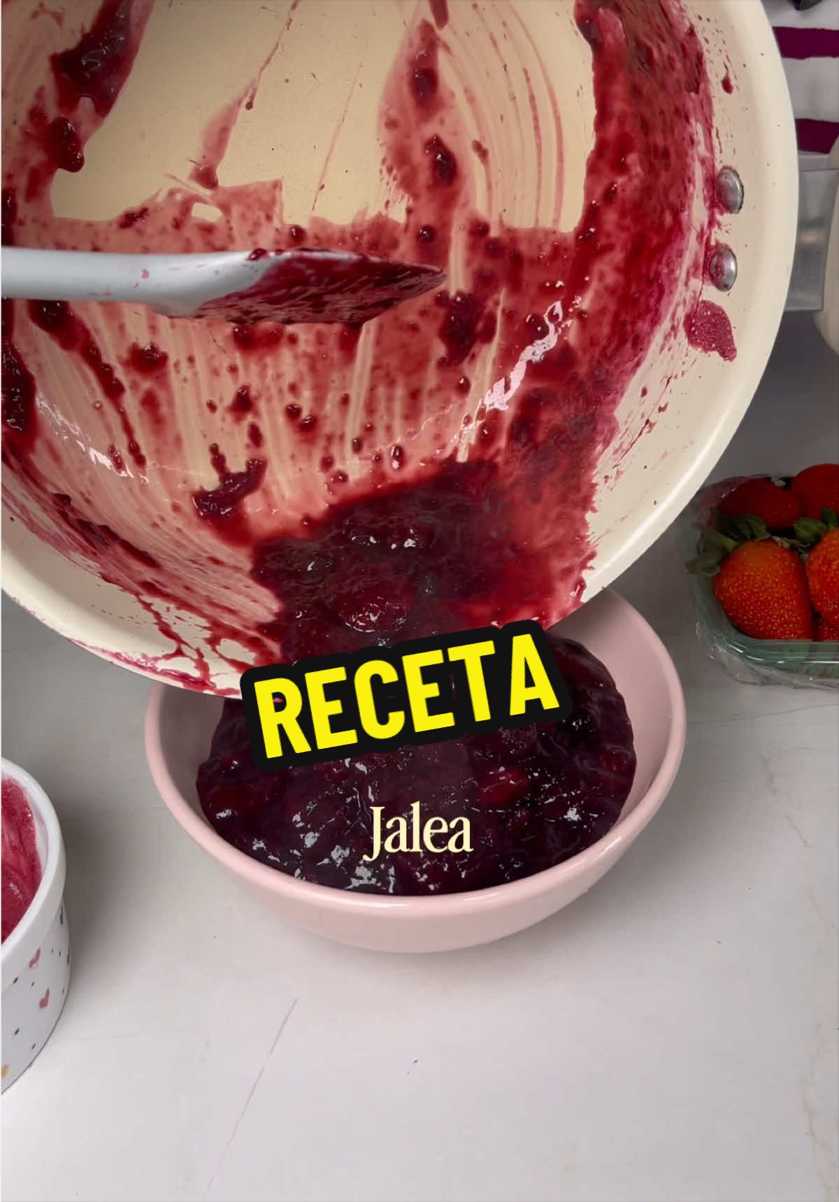 @Carina Lovera Repostera G