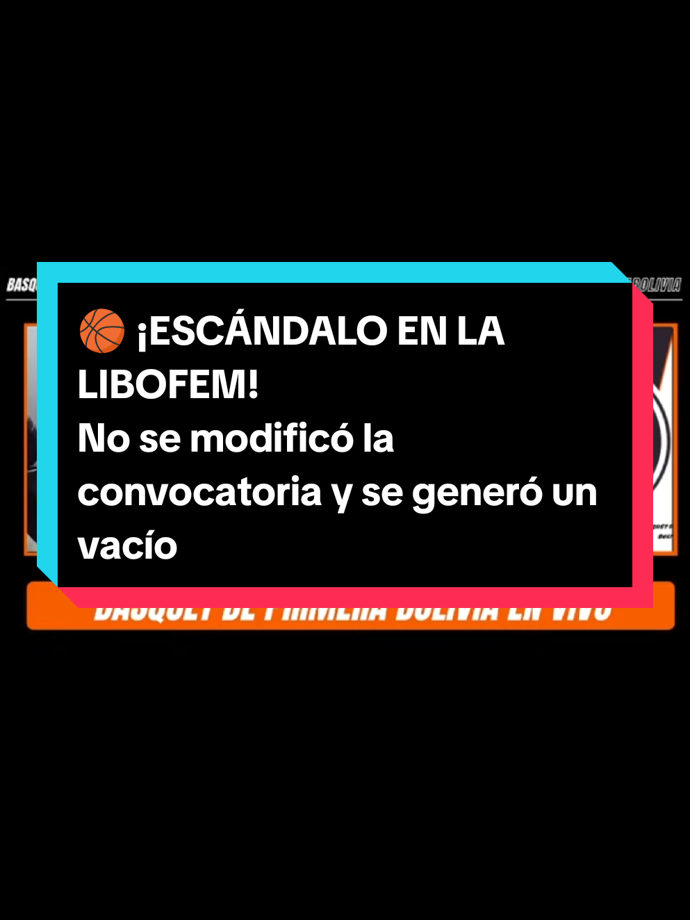 @Jos&eacute; Christian Tapia Rojas