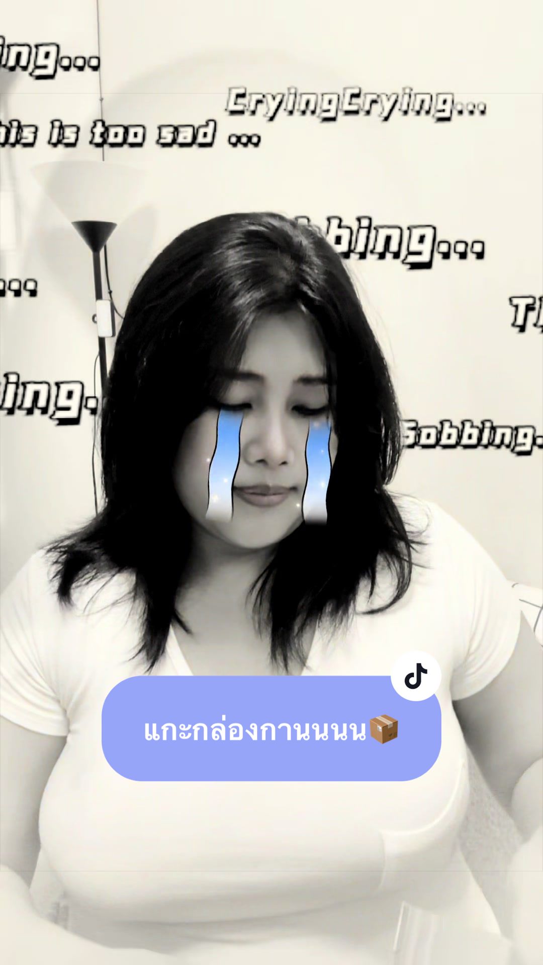@พิมมอยยย สตอรี่